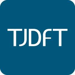 TJDFT divulga feriados e expedientes suspensos em 2020