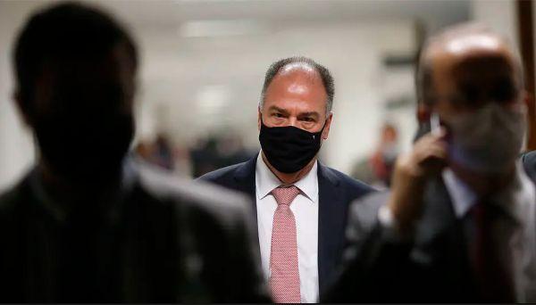 Novo Refis vai incluir o parcelamento de dívidas anteriores à pandemia