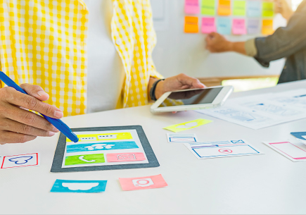 Diálogos Industriais. Construa sua Máquina de Vendas. 17 de junho, às 16 horas. Diálogos Industriais. Construa sua Máquina de Vendas. 17 de junho, às 16 horas.