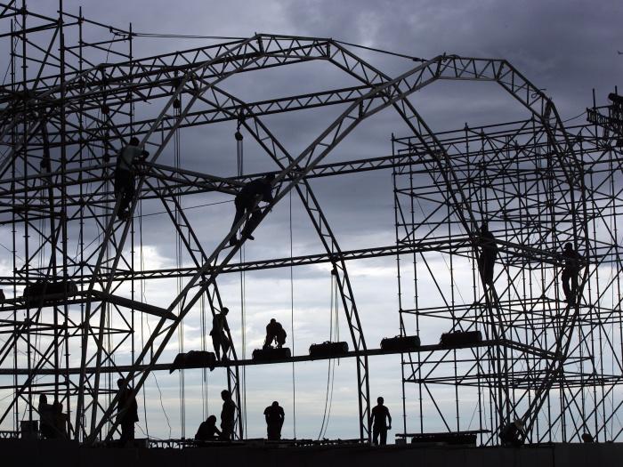 Benefícios: Setores afetados pela pandemia terão isenção e anistia de impostos