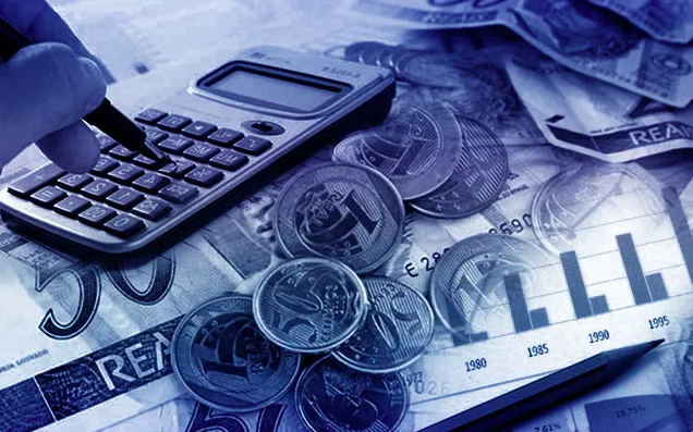 Comissão aprova projeto que adia e prevê o parcelamento de tributos para microempresas na pandemia Comissão aprova projeto que adia e prevê o parcelamento de tributos para microempresas na pandemia