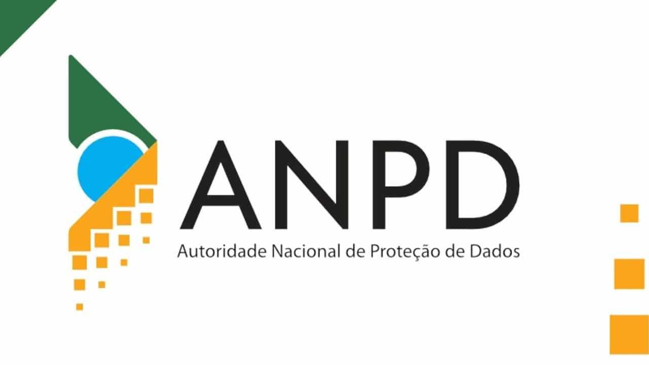 ANPD tira dúvidas sobre multas, que começam a valer sem regras de PMES