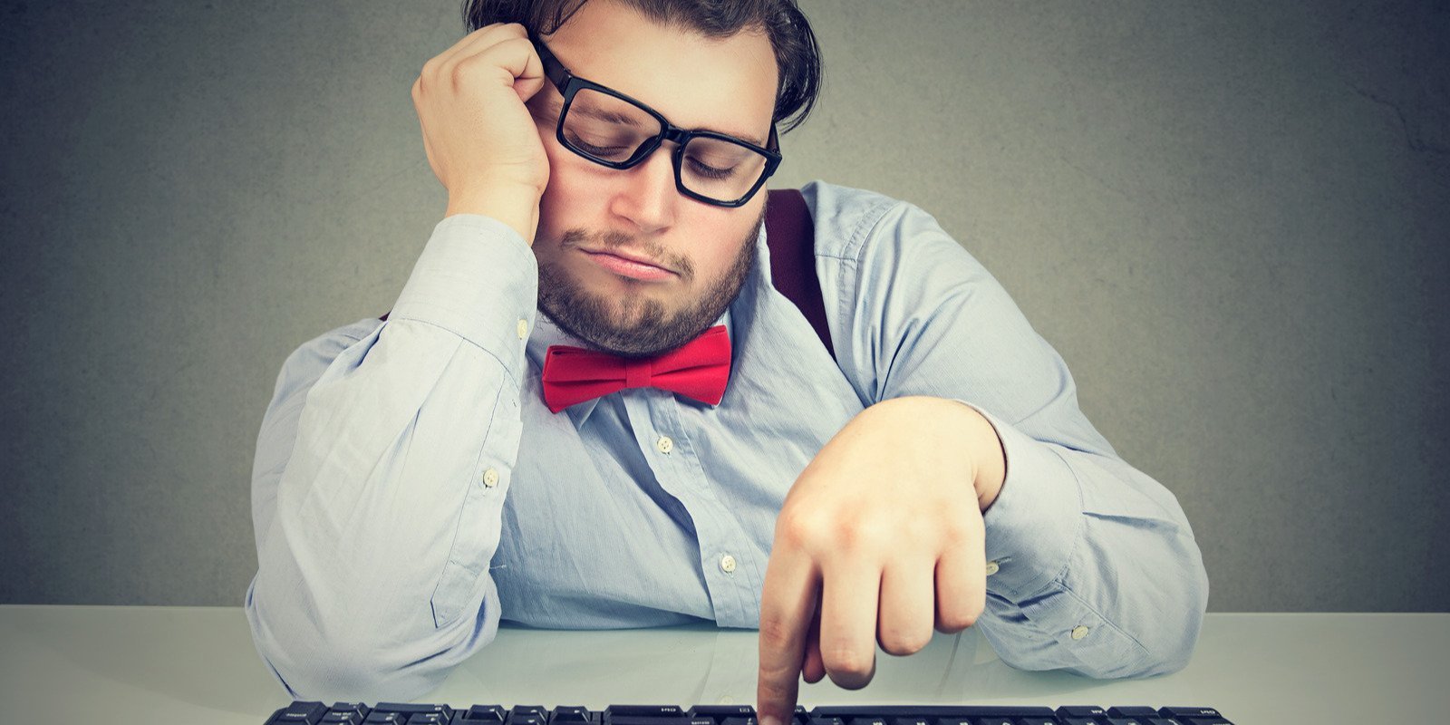 Como vencer procrastinação e cumprir tarefas chatas que precisam ser feitas.