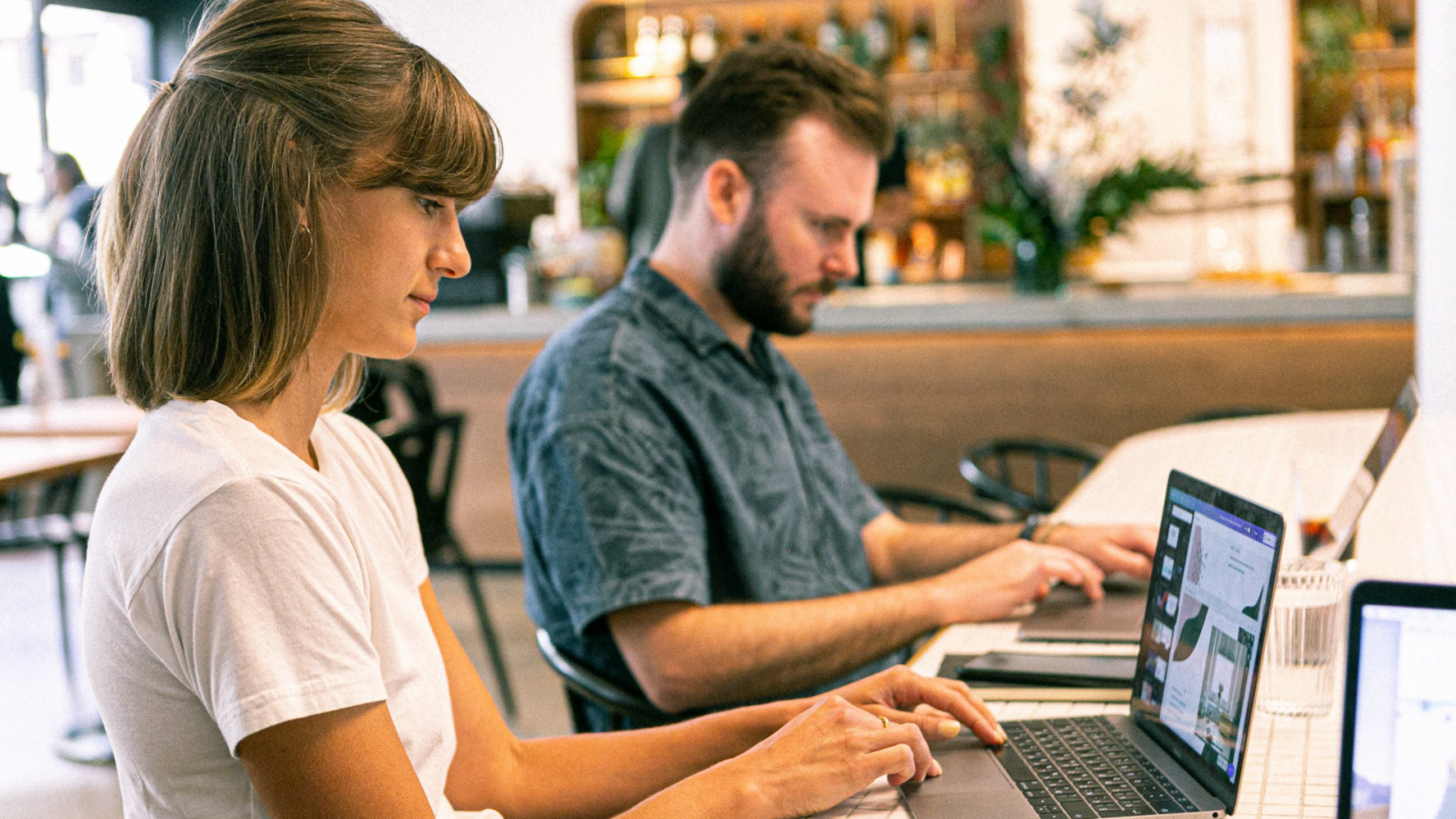 Posso mudar a função do empregado? A advogada responde.