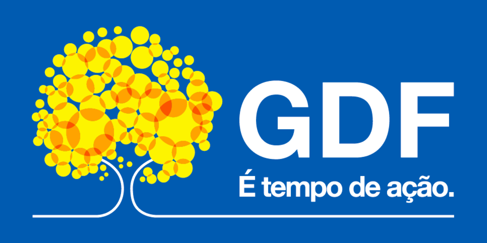 GDF anuncia 34 novas medidas para aquecer a economia