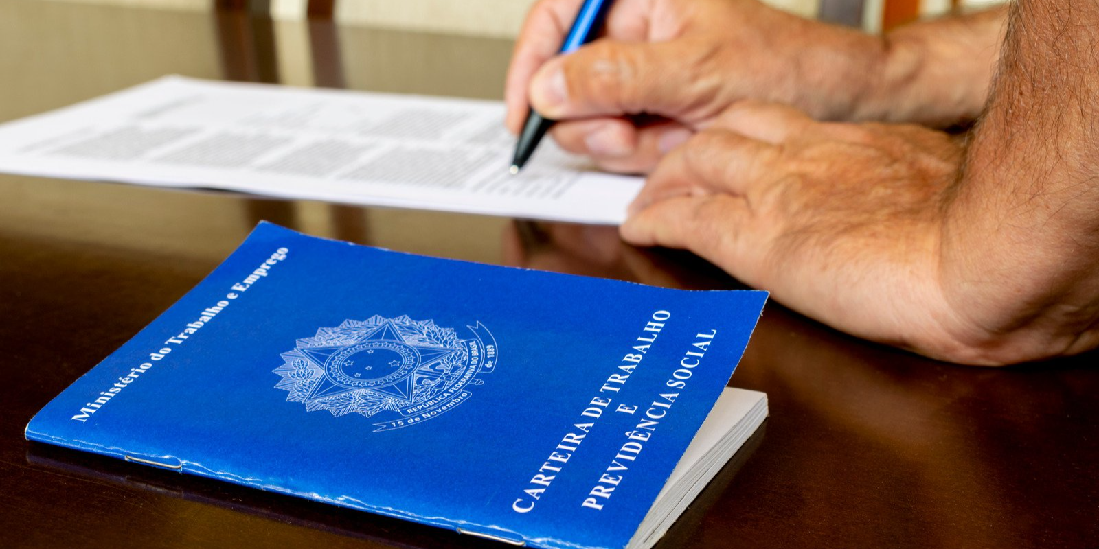 Oportunidade: Salário oferecido para mestre de obras chega a R$ 3.250