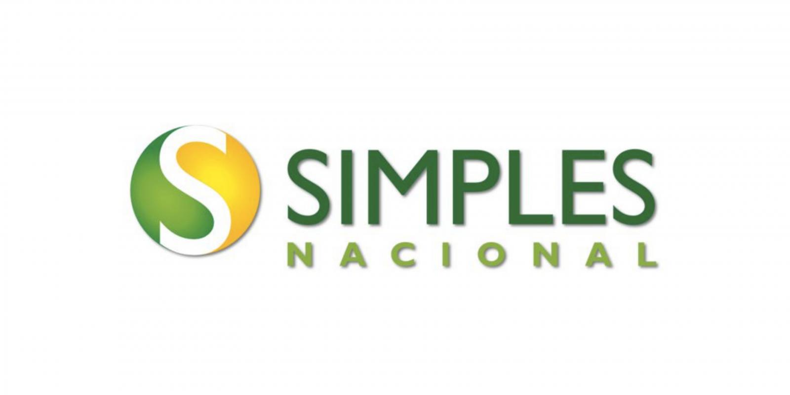 Congresso decide que Simples não é renúncia tributária Congresso decide que Simples não é renúncia tributária