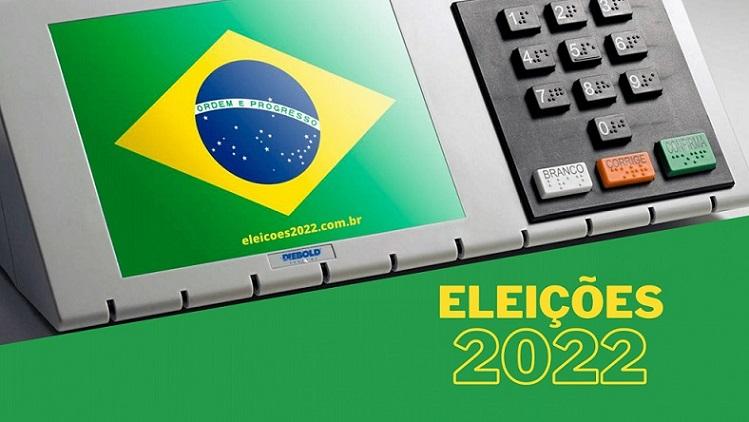GDF divulga condutas vedadas aos agentes públicos nas eleições