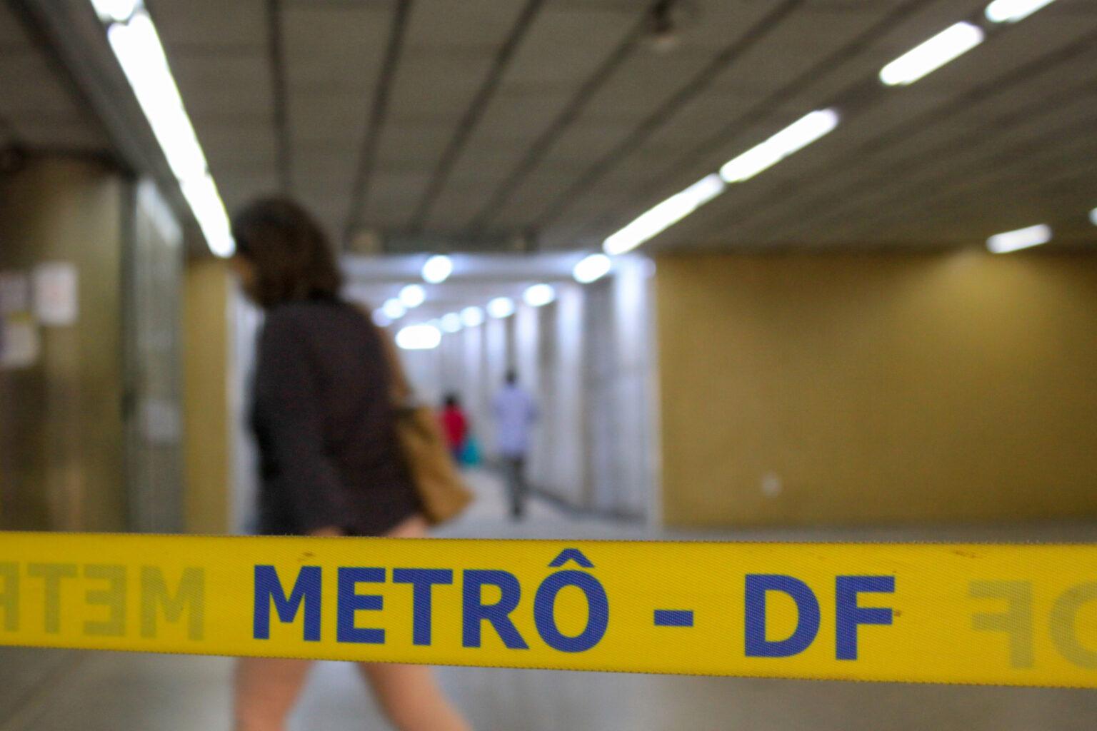 Confira o que abre e o que fecha desta sexta (30) a 1º de janeiro