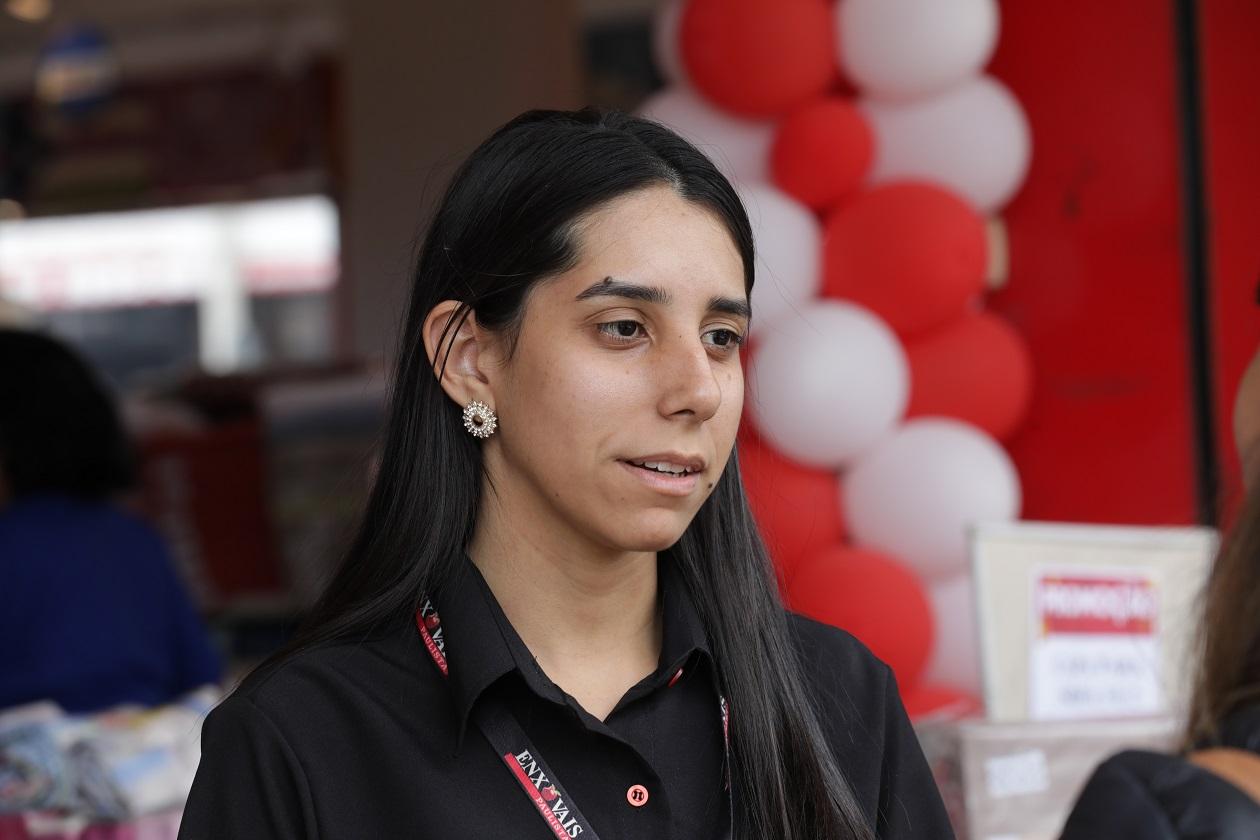 Comércio às margens do Túnel de Taguatinga retoma vendas com avanço da obra