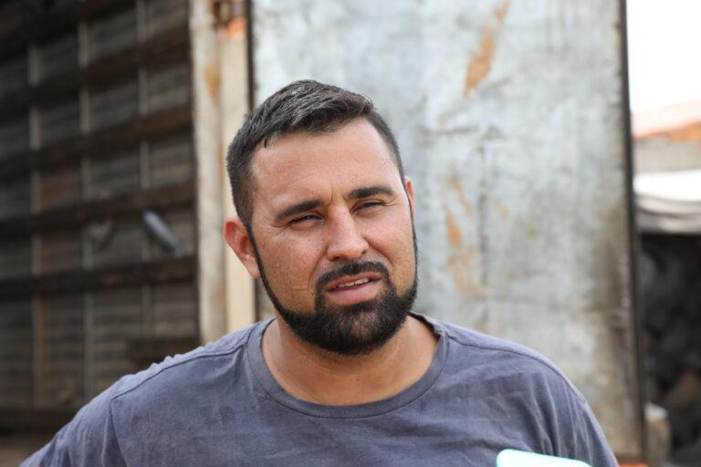 Setor Primavera terá cerca de R$ 4,3 milhões para rede de esgoto